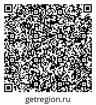79911188818