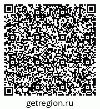79911188821