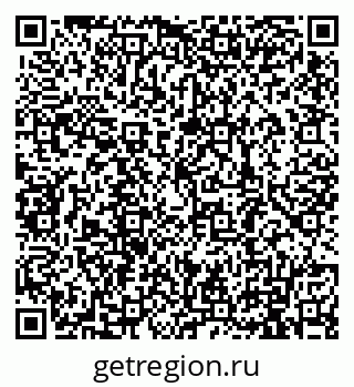 79911188822