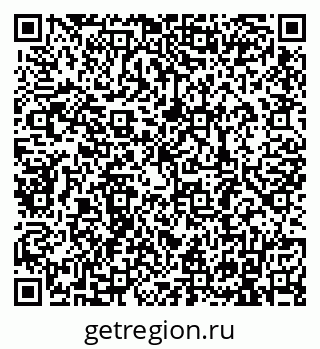 79911188823