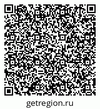79911188824