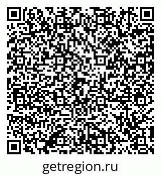 79911188828