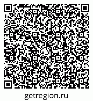 79911188831