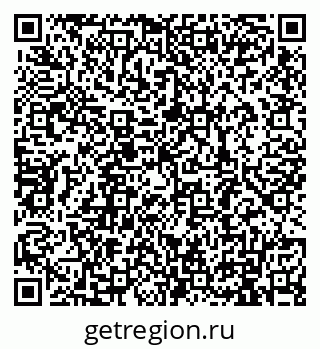 79911188832