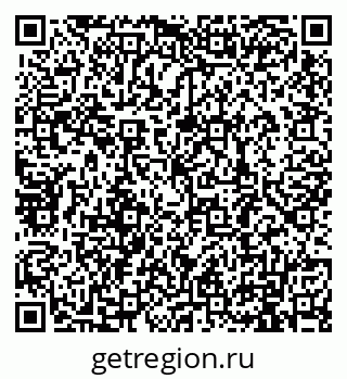 79911188833
