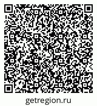 79911188834