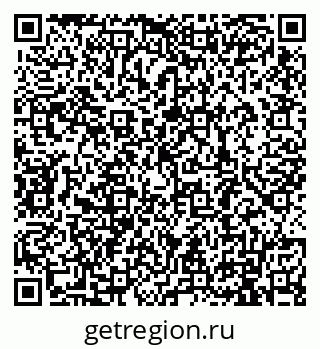79911188835
