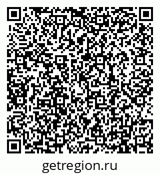79911188836