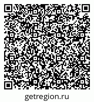 79911188837