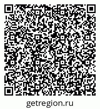 79911188838