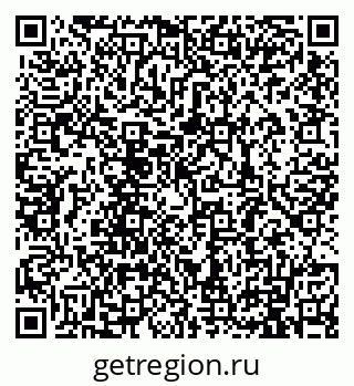 79911188840