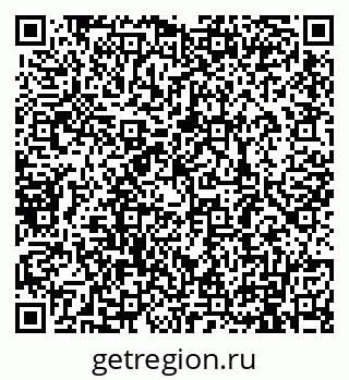 79911188841