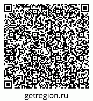 79911188842