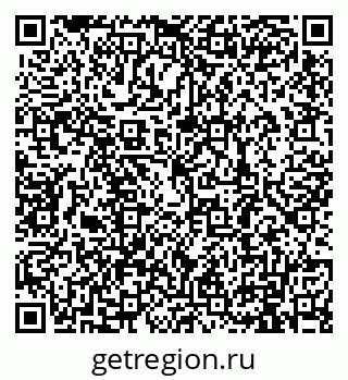 79911188843