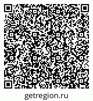 79911188845