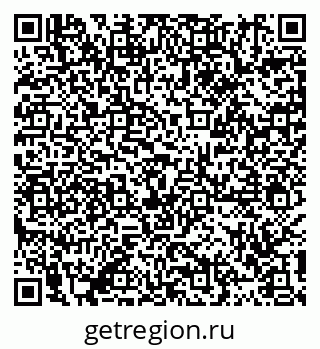 79911188848