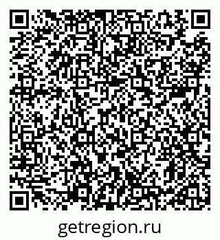 79911188849