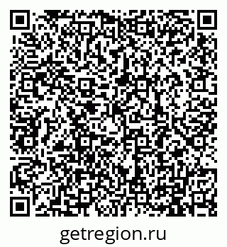 79911188850