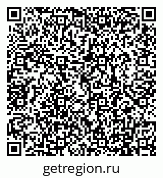 79911188851
