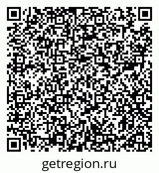 79911188852