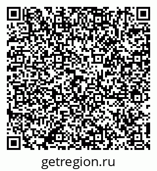 79911188853