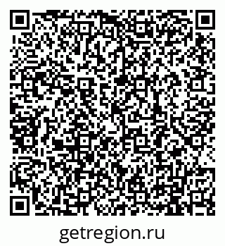 79911188854