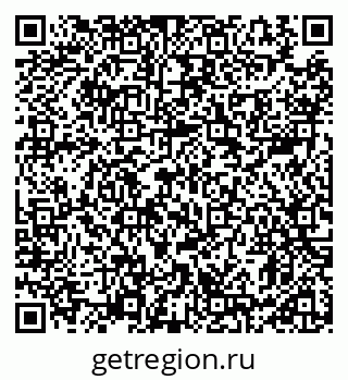 79911188855