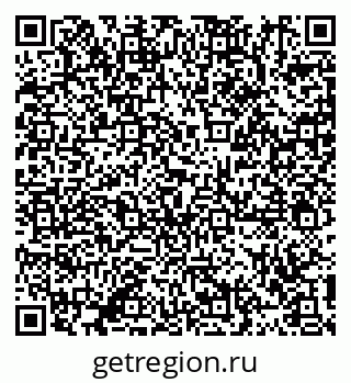 79911188856