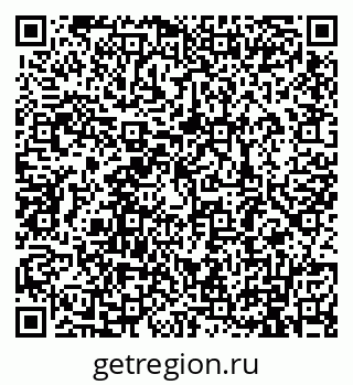 79911188857