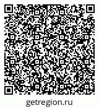 79911188858