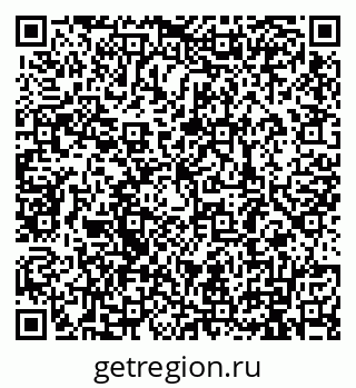 79911188859