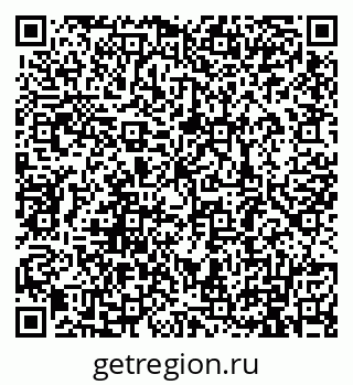 79911188860