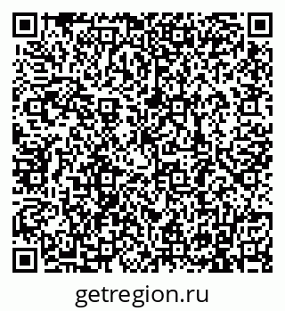 79911188861