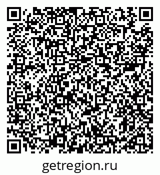 79911188862