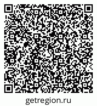 79911188864