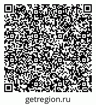 79911188865
