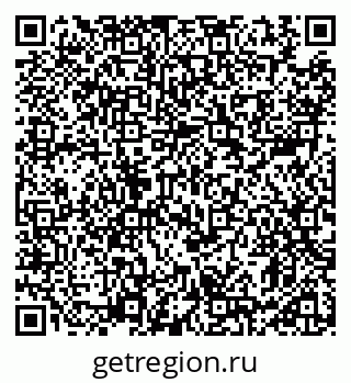 79911188870