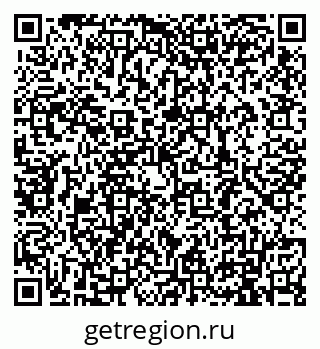 79911188871