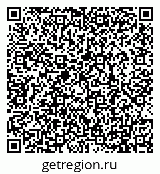 79911188874