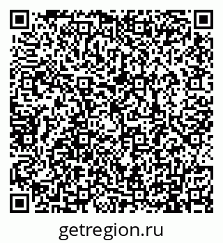 79911188875