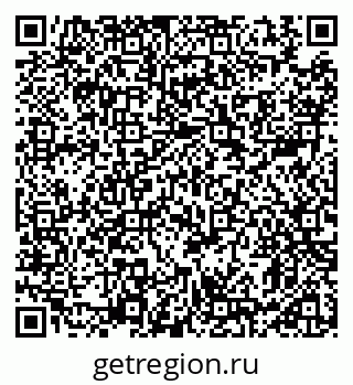 79911188876