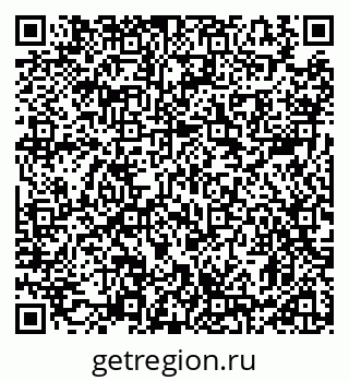 79911188881