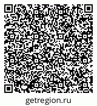 79911188883