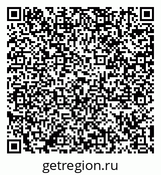 79911188884