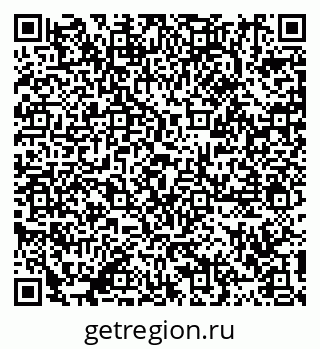 79911188886