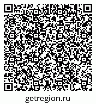 79911188887