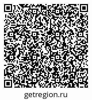 79911188889
