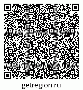 79911188891