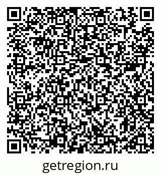 79911188892