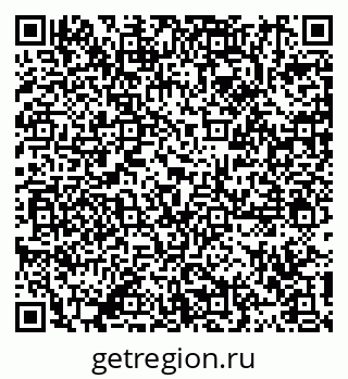 79911188893
